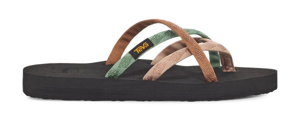 Olowahu Flip-Flop