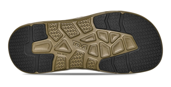 ApreTrail Slide