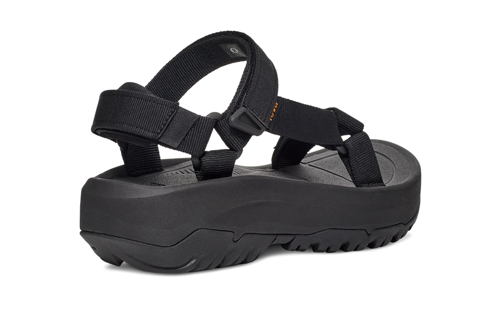 Hurricane XLT2 Ampsole Sandal