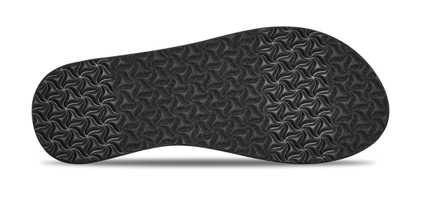 Olowahu Flip-Flop