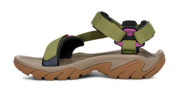 Terra Fi 5 Universal Hiking Sandal