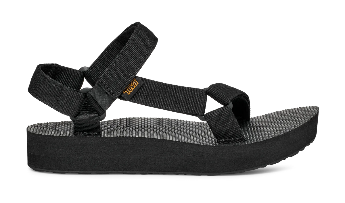 Midform Universal Sandal Main image