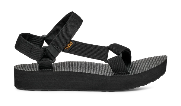 Midform Universal Sandal