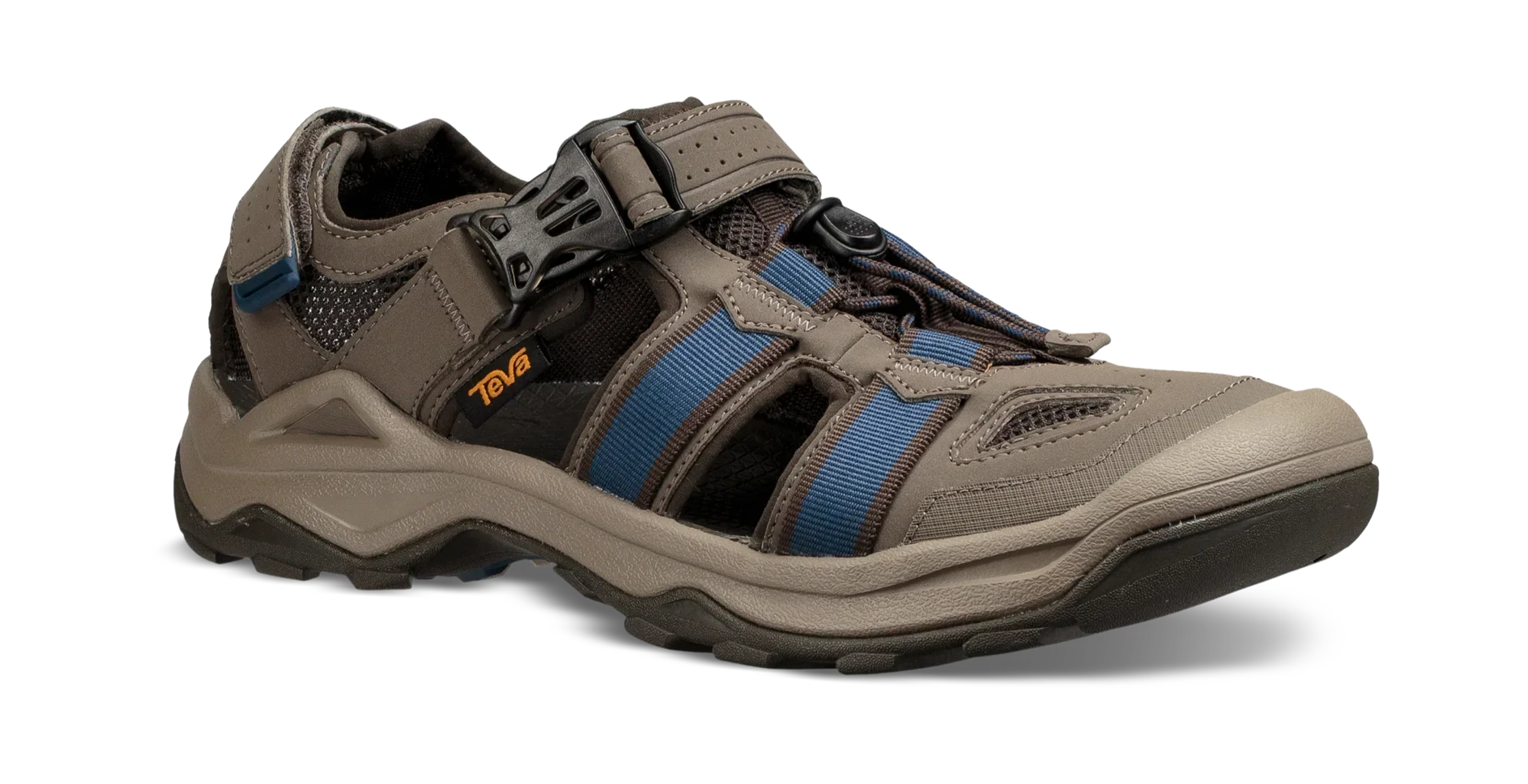 Omnium 2 Water Sandal Secondary image