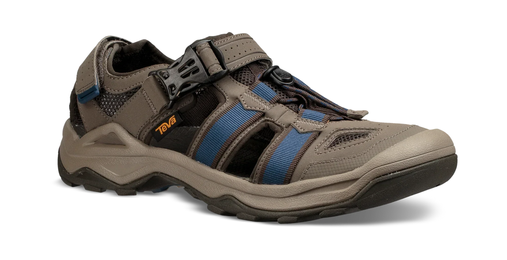 Omnium 2 Water Sandal