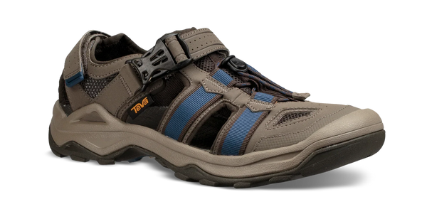 Omnium 2 Water Sandal