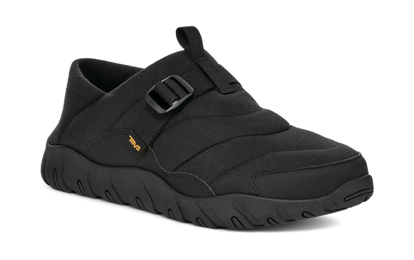 ReEmber Camp Slip On