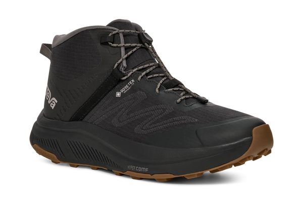 Hurricane Trailsetter Mid GTX Trail Shoe