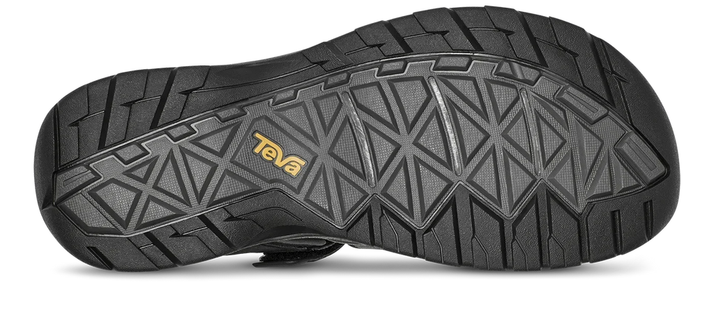 Omnium 2 Water Sandal