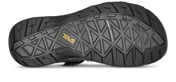 Omnium 2 Water Sandal
