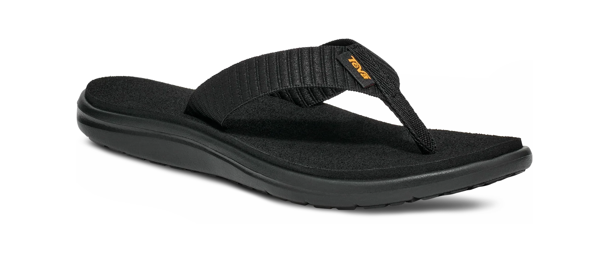 Voya Flip-Flop Secondary image