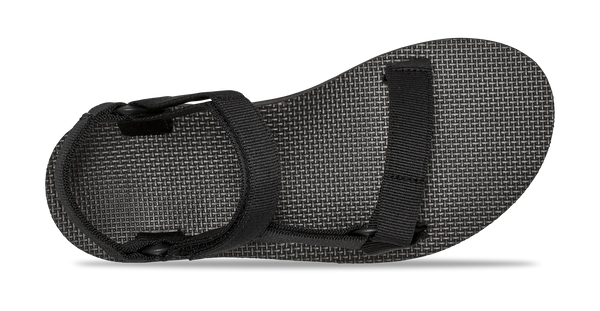 Flatform Universal Sandal