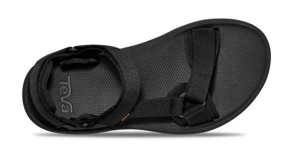 Hydratrek Water Sandal