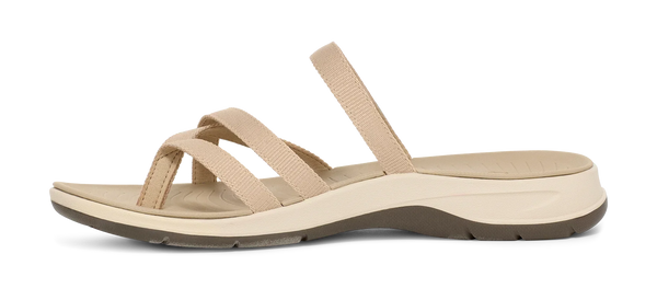 TirraTraveler Flip-Flop