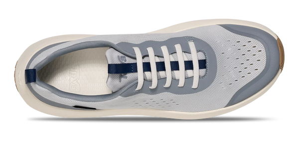 Hydratrek Fairwind Water Shoe