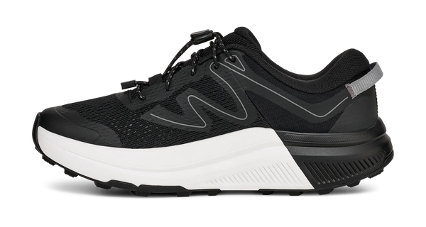 Hurricane Trailsetter Trail Running Shoe