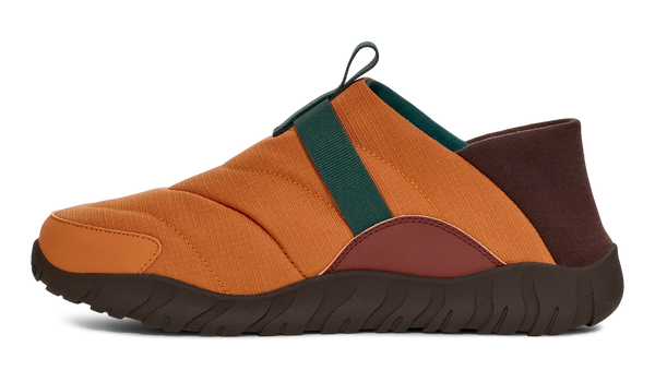 ReEmber Camp Slip On