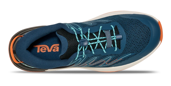 Hurricane Trailsetter Trail Running Shoe