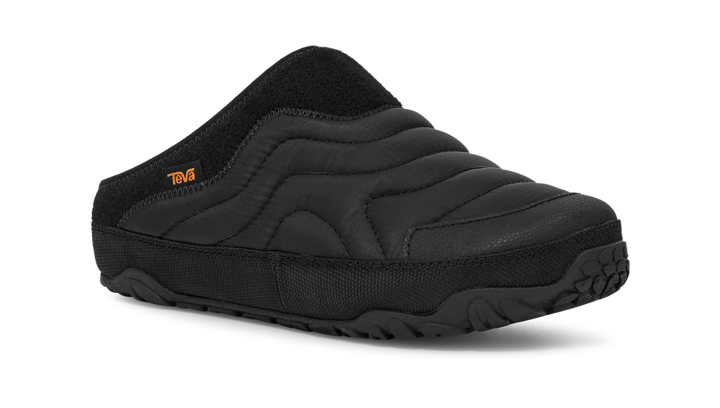 ReEmber Terrain Slip On