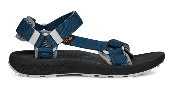 Hydratrek Water Sandal