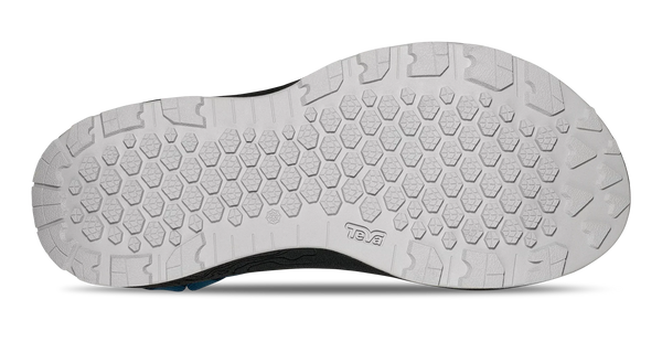 Hydratrek Water Sandal