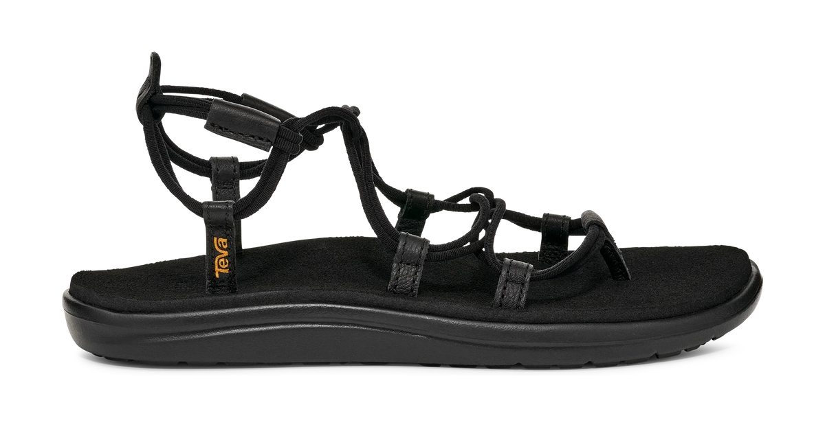 Voya Infinity Sandal Main image