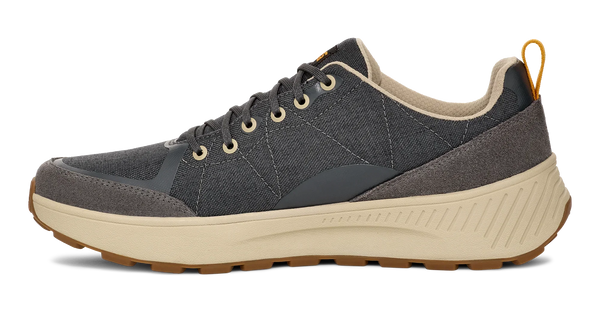 Ellwood Shoe
