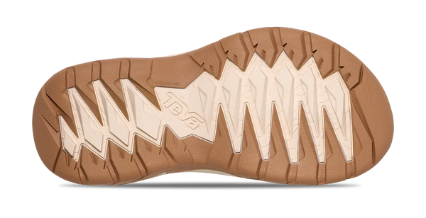 Terra Fi 5 Universal Hiking Sandal