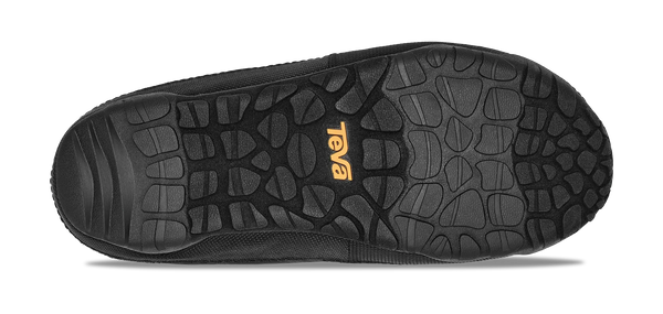 ReEmber Terrain Slip On