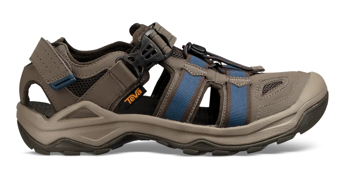 Omnium 2 Water Sandal Main image