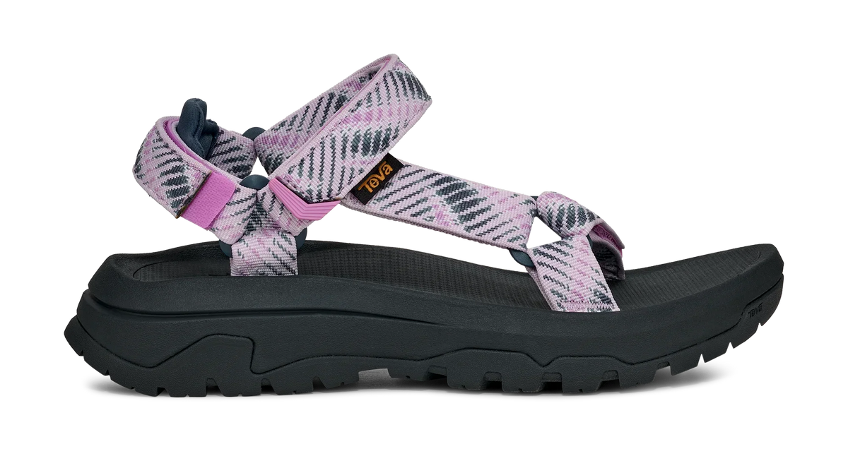 Hurricane XLT3 Sandal Main image