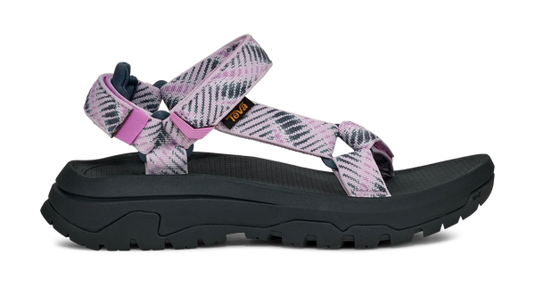 Hurricane XLT3 Sandal