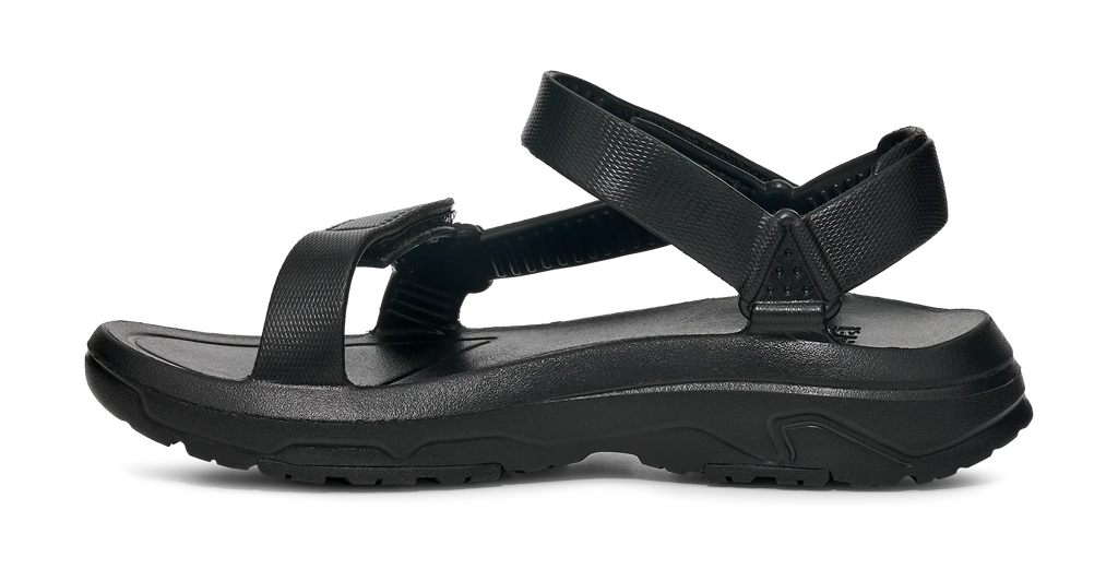 ApreAqua Drift Water Sandal