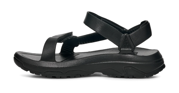 ApreAqua Drift Water Sandal