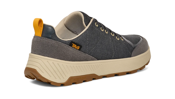 Ellwood Shoe