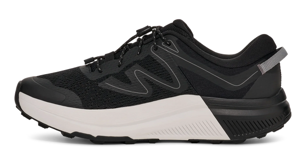 Hurricane Trailsetter Trail Running Shoe