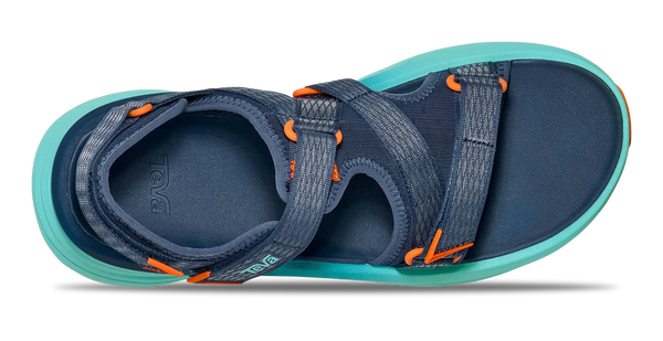 Aventrail Road-2-Trail Running Sandal