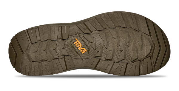 Hurricane XLT3 Sandal