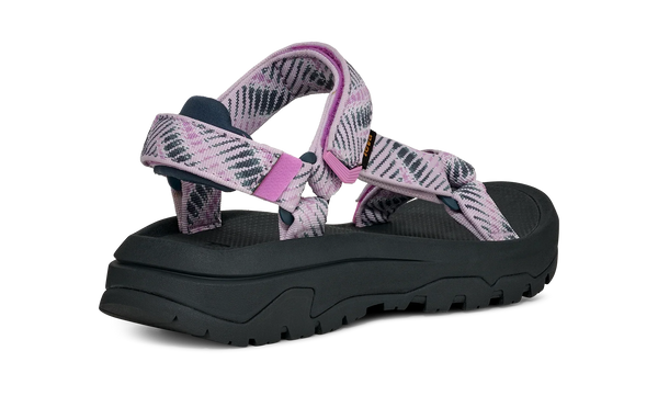 Hurricane XLT3 Sandal