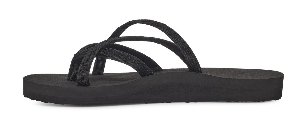 Olowahu Flip-Flop