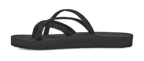 Olowahu Flip-Flop