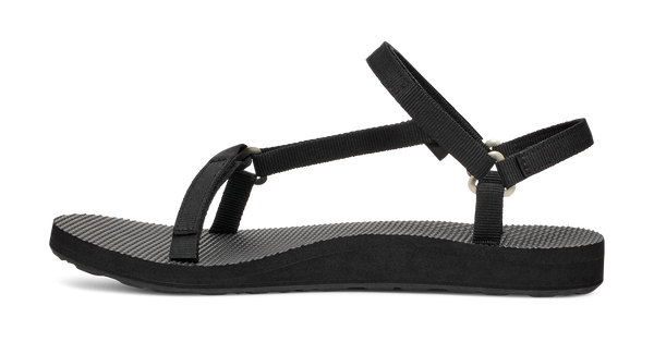 Original Universal Slim Sandal