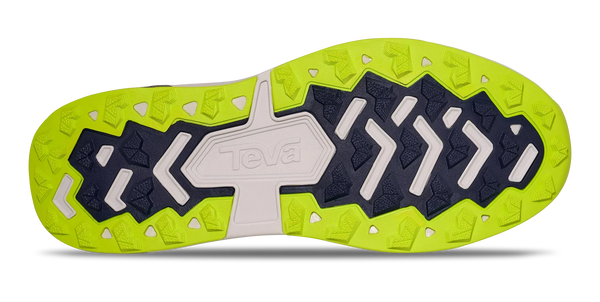 Hurricane Trailsetter Trail Running Shoe