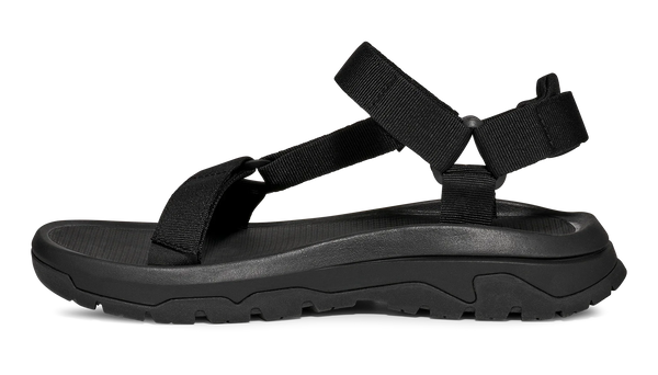 Hurricane XLT3 Sandal