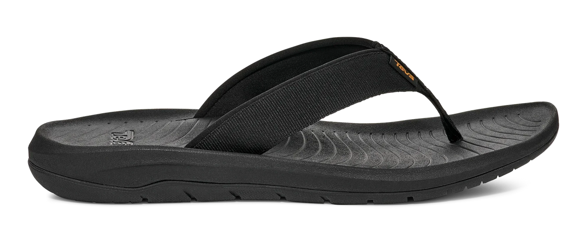 Hurricane Flip-Flop Main image