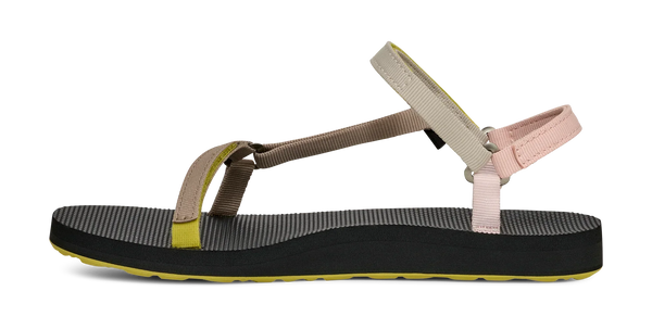 Original Universal Slim Sandal