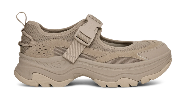 Hurricane Ampsole Gaila Mary Jane