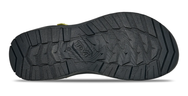 Hurricane XLT3 Sandal