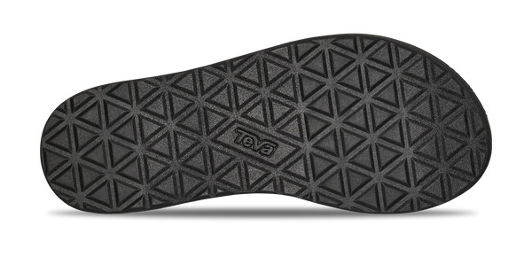 Midform Infinity Sandal