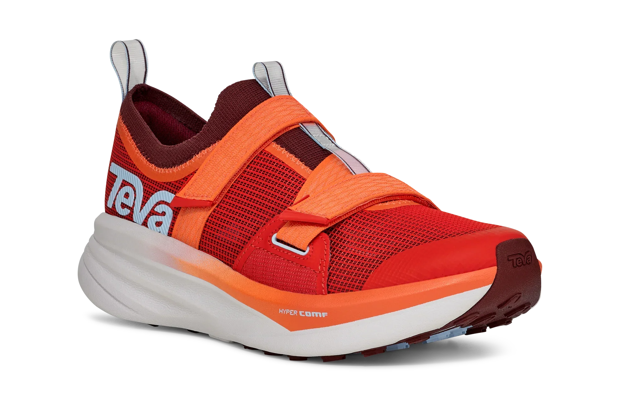 Aventrail Road-2-Trail Running Shoe Secondary image